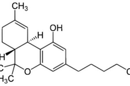 thc