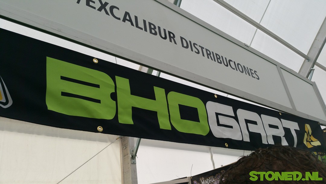 bhogart