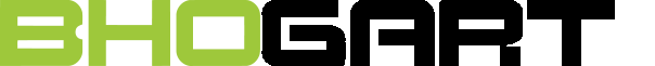 BHOgart
