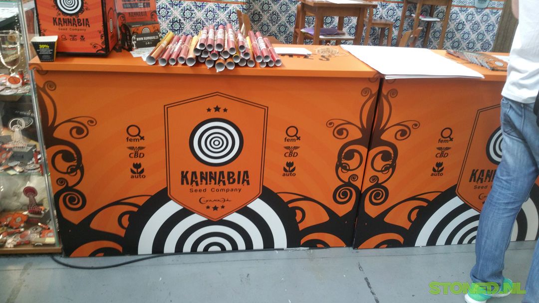 expogrow kannabia 20160927 171814 1080x608 (1)