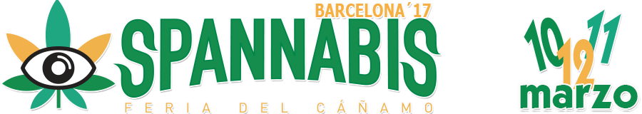 Spannabis 2017 Spannabis 2017