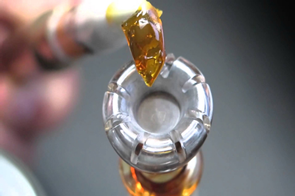 dab