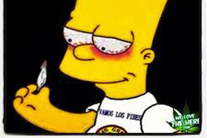 high