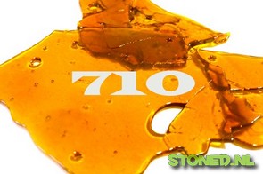 710