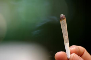 puffpuff